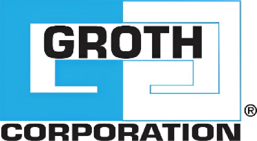 格鲁斯 (GROTH) &mdash;&mdash;储罐安全保护专家