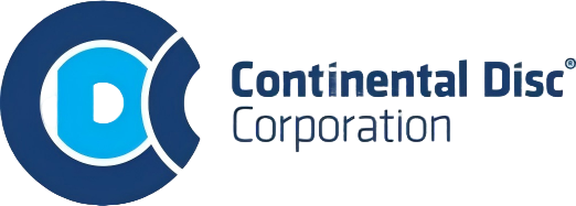 CDC &mdash;&mdash;爆破片安全保护先驱