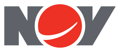 NOV FGS &mdash;&mdash; 玻璃钢管道系统领导者