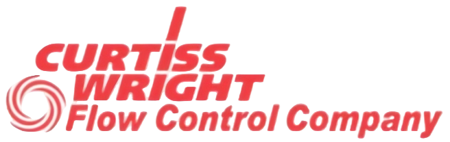 FARRIS (柯蒂斯怀特)&mdash;&mdash;安全保护专家